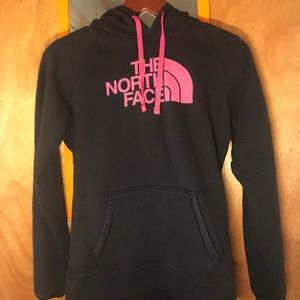 Adidas Hoodie Women’s Size Petite Small